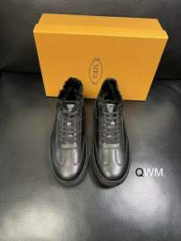 Picture of Tods Shoes _SKUTODSsz38-45WM110119562